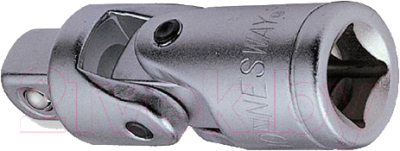 Шарнир карданный Jonnesway S15H356 - фото