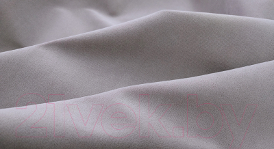 Диван Асмана Камертон-1 2.0 (Oskar Cloud)