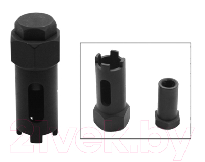 Головка слесарная Jonnesway AN040173