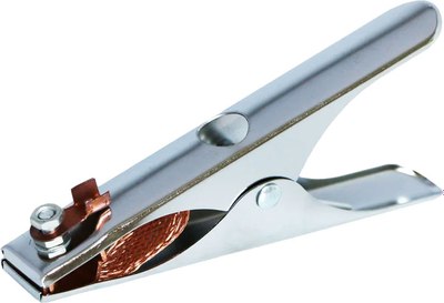 Клемма заземления Диолд ЗМ 300-01 / 90312001 - фото