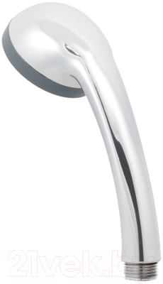Лейка ручного душа Aqualine 04101 - фото