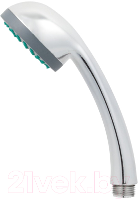 Лейка ручного душа Aqualine 04101