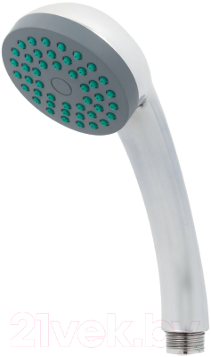 Лейка ручного душа Aqualine 04101