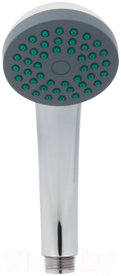 Лейка ручного душа Aqualine 04101