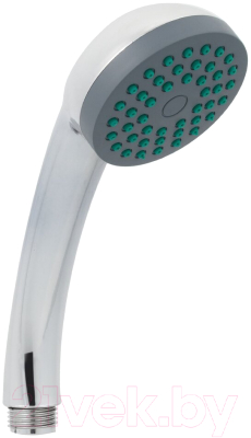 Лейка ручного душа Aqualine 04101