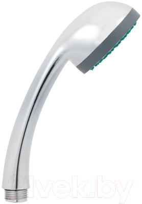 Лейка ручного душа Aqualine 04101