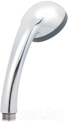 Лейка ручного душа Aqualine 04101