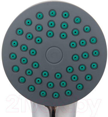 Лейка ручного душа Aqualine 04101