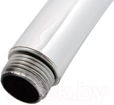 Лейка ручного душа Aqualine 04101