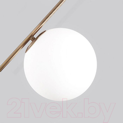 Потолочный светильник Imperiumloft 40.623 / 73680-22