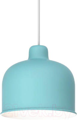 Потолочный светильник Imperiumloft MUT / 178317-26 - фото