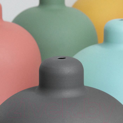 Потолочный светильник Imperiumloft MUT / 178317-26