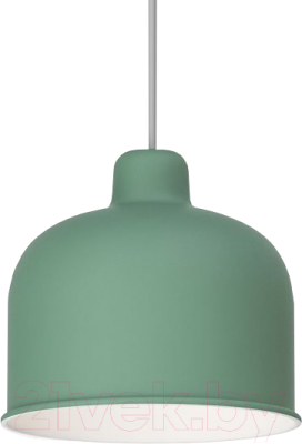 Потолочный светильник Imperiumloft MUT / 178320-26 - фото