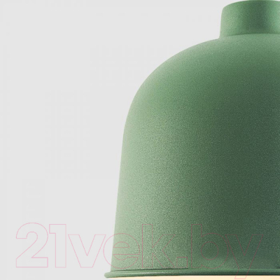 Потолочный светильник Imperiumloft MUT / 178320-26