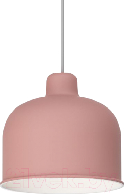 Потолочный светильник Imperiumloft MUT / 178316-26 - фото