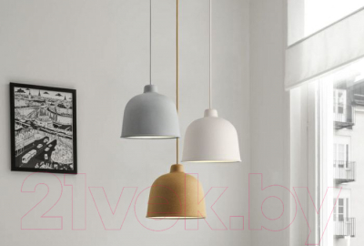 Потолочный светильник Imperiumloft MUT / 178316-26