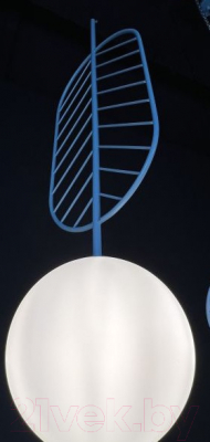 Потолочный светильник Imperiumloft LEAF01 / 178142-26