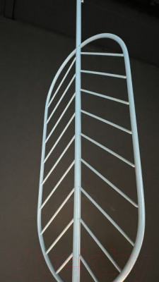 Потолочный светильник Imperiumloft LEAF01 / 178142-26