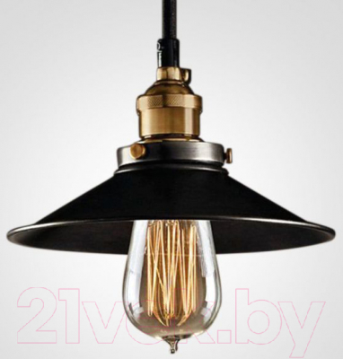 Потолочный светильник Imperiumloft 74716-22 - фото