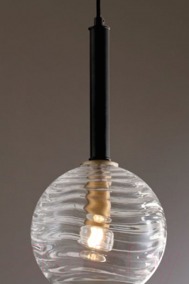 Потолочный светильник Imperiumloft MARISOL01 / 151810-26