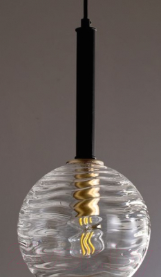 Потолочный светильник Imperiumloft MARISOL01 / 151810-26