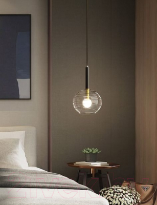 Потолочный светильник Imperiumloft MARISOL01 / 151810-26