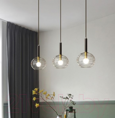 Потолочный светильник Imperiumloft MARISOL01 / 151810-26