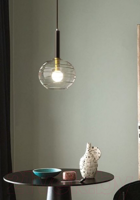 Потолочный светильник Imperiumloft MARISOL01 / 151810-26