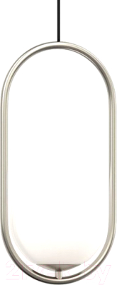 Потолочный светильник Imperiumloft HOOP-B01 / 179965-22 - фото