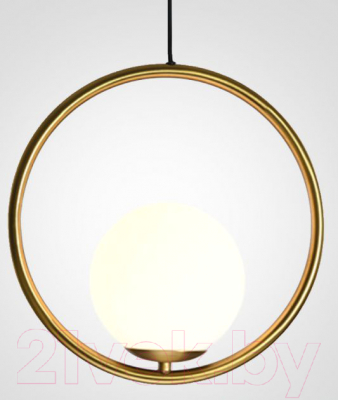 Потолочный светильник Imperiumloft 73527-22 - фото