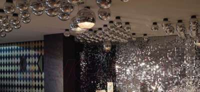 Потолочный светильник Imperiumloft 40.042 / 73591-22