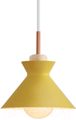 Потолочный светильник Imperiumloft OMG1 / 179785-26 - фото