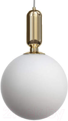 Потолочный светильник Imperiumloft 40.1884 / 179978-22 - фото