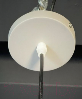 Потолочный светильник Imperiumloft Pella01 / 178114-22