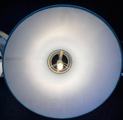 Потолочный светильник Imperiumloft Pella01 / 178114-22