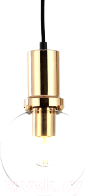 Потолочный светильник Imperiumloft PENBALL01 / 101900-26 - фото