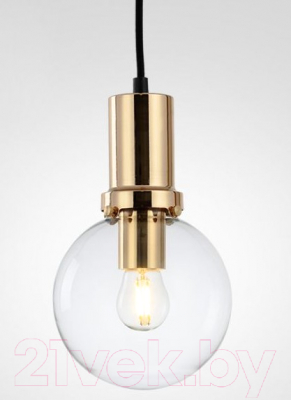 Потолочный светильник Imperiumloft PENBALL01 / 101900-26