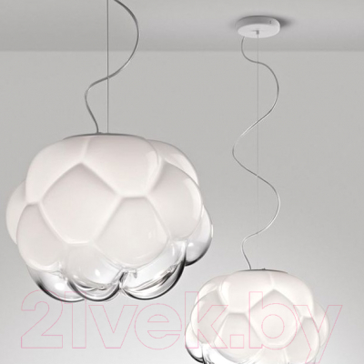 Потолочный светильник Imperiumloft SKYERNE01 / 141003-26