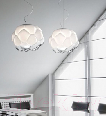 Потолочный светильник Imperiumloft SKYERNE01 / 141003-26