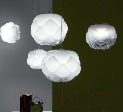 Потолочный светильник Imperiumloft SKYERNE01 / 141003-26