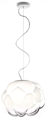 Потолочный светильник Imperiumloft SKYERNE01 / 178136-26 - фото