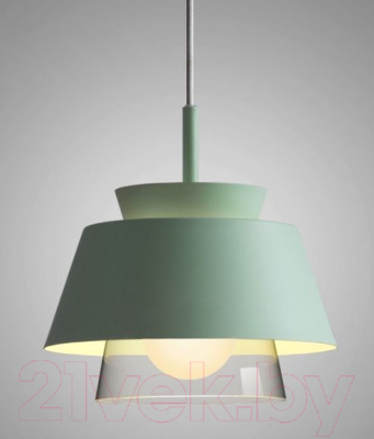 Потолочный светильник Imperiumloft SOTA / 178039-26 - фото