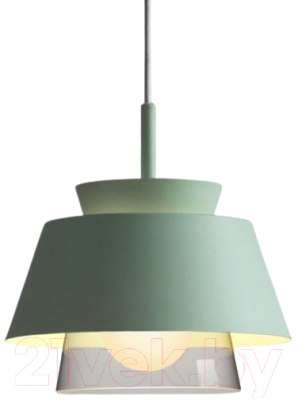 Потолочный светильник Imperiumloft SOTA / 178039-26