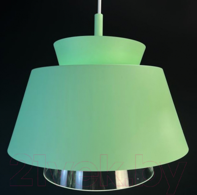 Потолочный светильник Imperiumloft SOTA / 178039-26