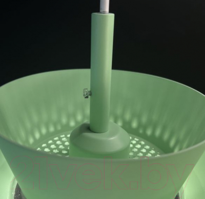 Потолочный светильник Imperiumloft SOTA / 178039-26