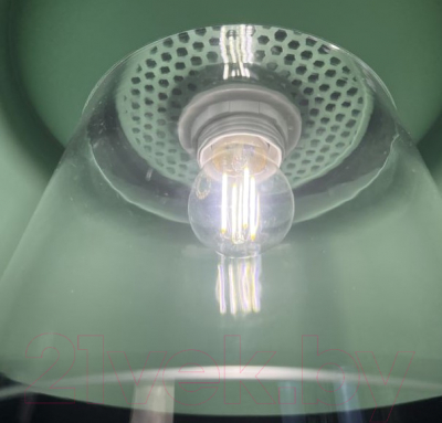 Потолочный светильник Imperiumloft SOTA / 178039-26