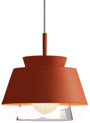 Потолочный светильник Imperiumloft SOTA / 178020-26 - фото