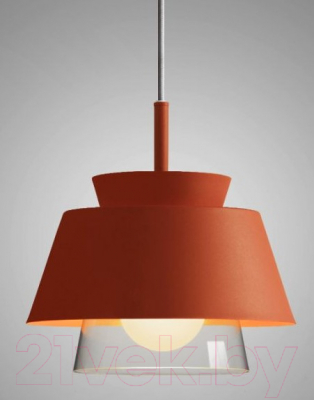 Потолочный светильник Imperiumloft SOTA / 178020-26