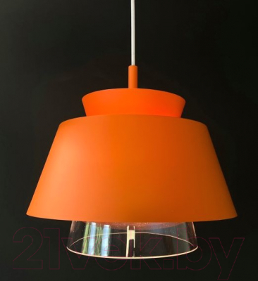 Потолочный светильник Imperiumloft SOTA / 178020-26