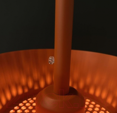 Потолочный светильник Imperiumloft SOTA / 178020-26